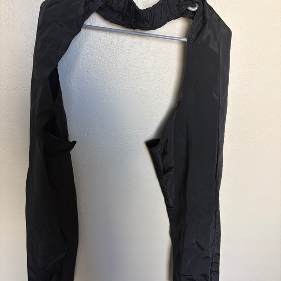 Chaps - Picture 1 of 4